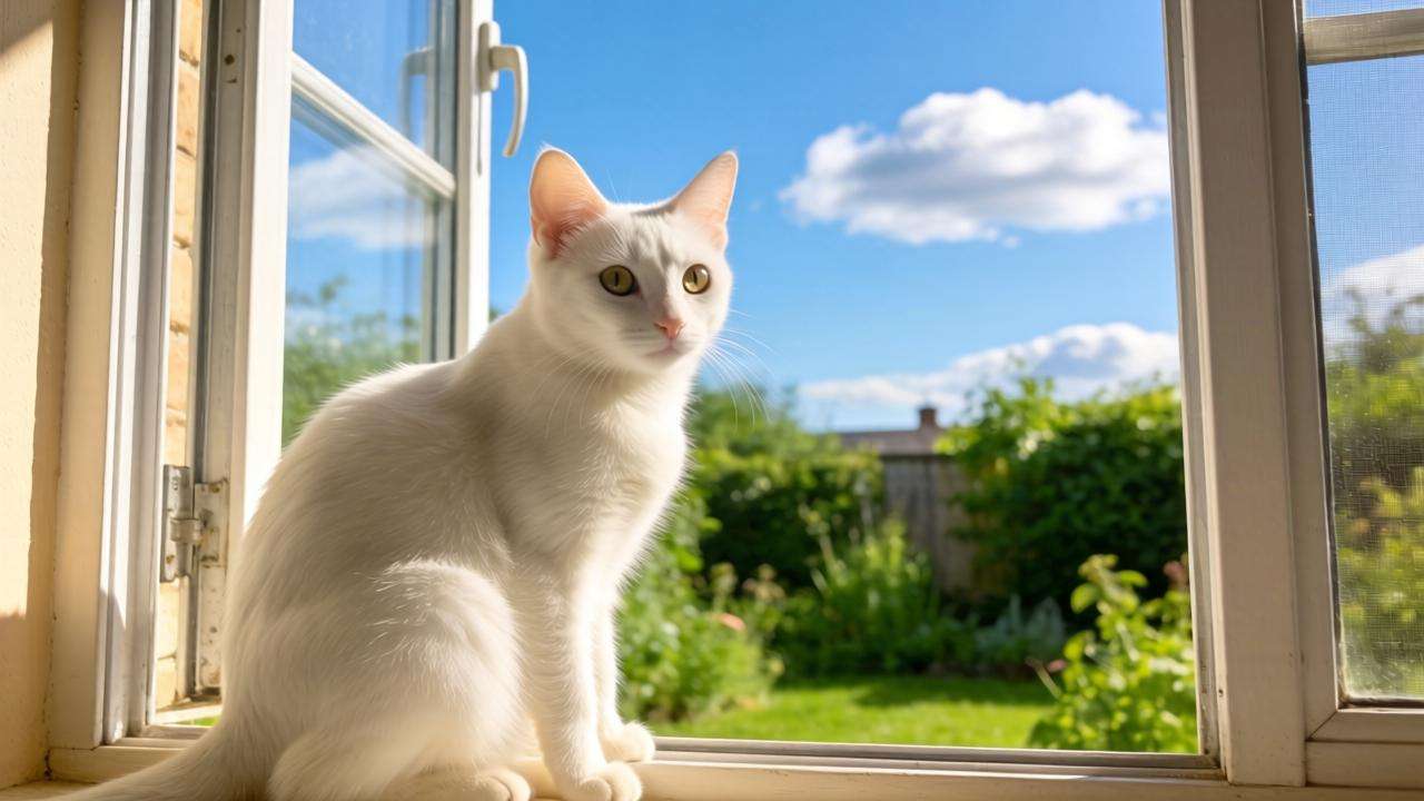 金融向善：金融伦理审查制度的构建第二张图