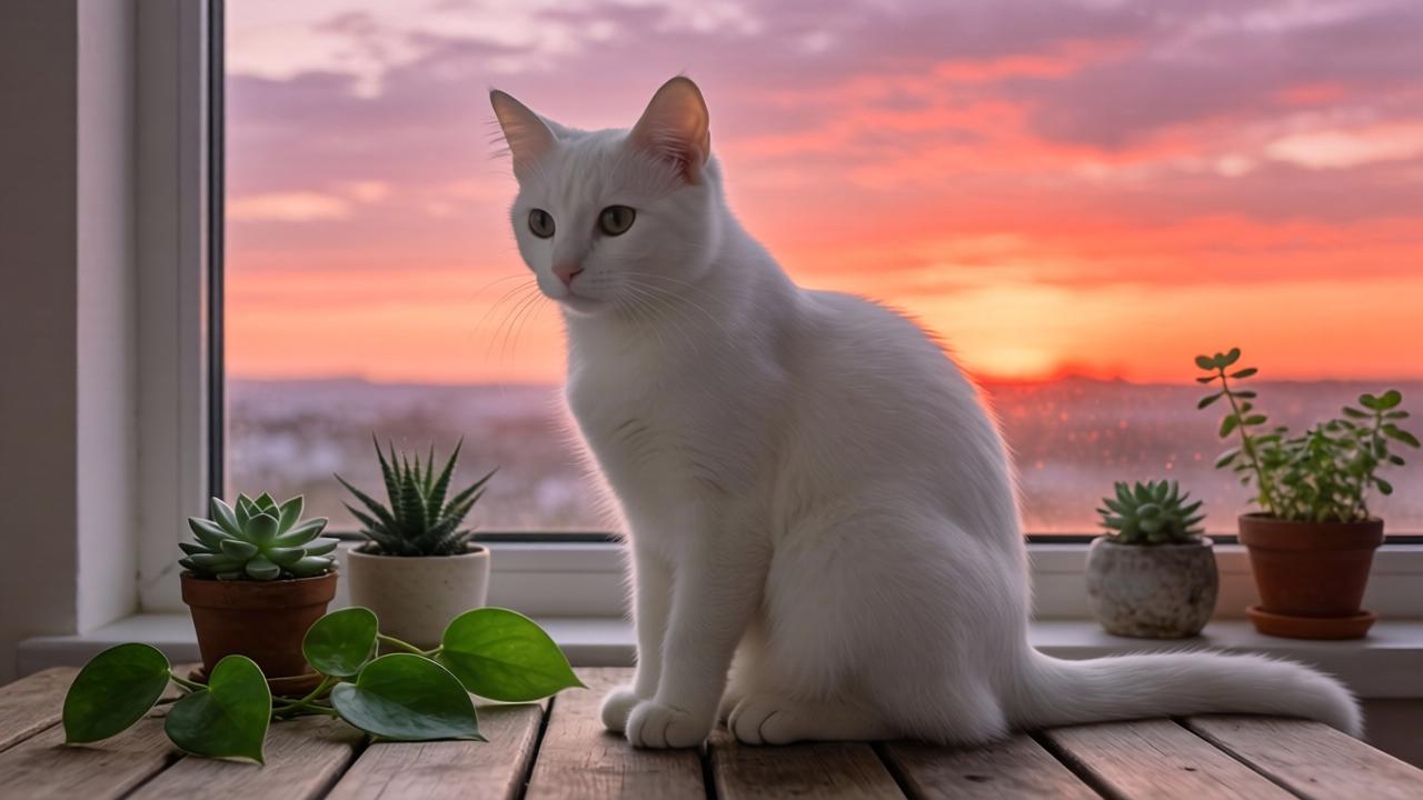 美国经济金融走势背离 “双周期”演绎新特征第三张图