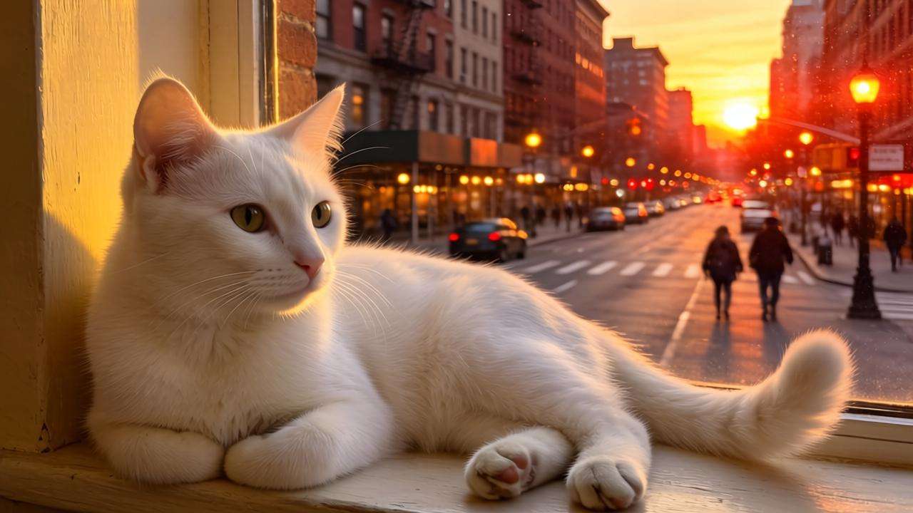 政策工具箱丰富 央行“组合拳”呵护流动性第一张图