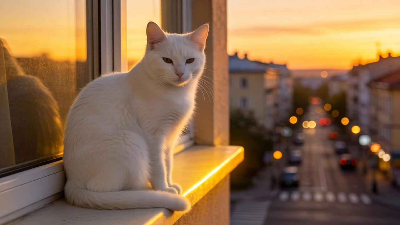 进出口银行全力支持海南自贸港封关运作第一张图