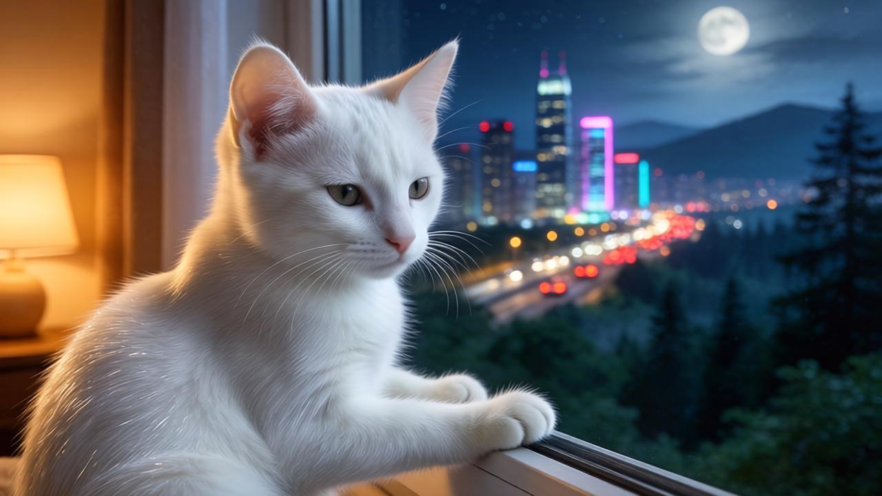 金融活水润泽乡土——上海清算所2025年履行社会责任支持乡村振兴行动第二张图