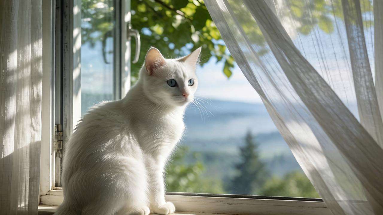 政策工具箱丰富 央行“组合拳”呵护流动性第二张图