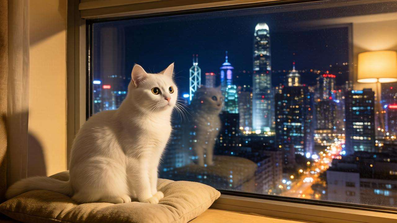 金融向善：金融伦理审查制度的构建第三张图