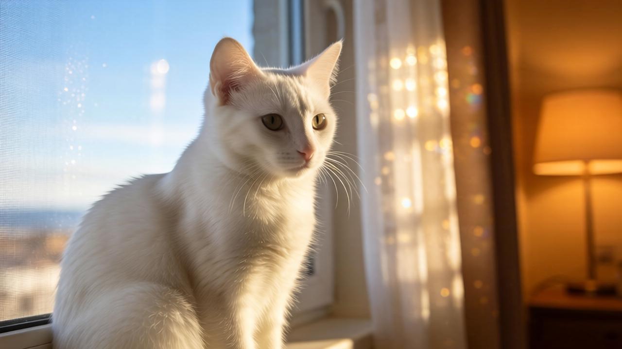 “十五五”期间金融如何支持能源资源行业“双碳”战略第二张图