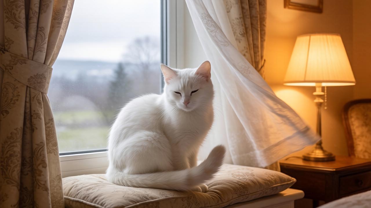 “十五五”期间金融如何支持能源资源行业“双碳”战略第三张图