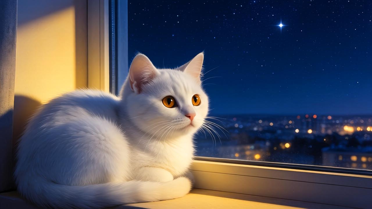 “五个必须”彰显战略定力与转型决心第三张图