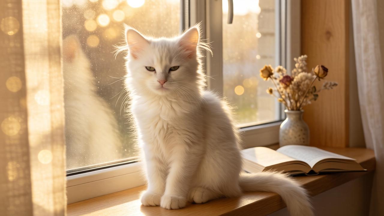 做优增量、盘活存量 提升宏观经济治理效能