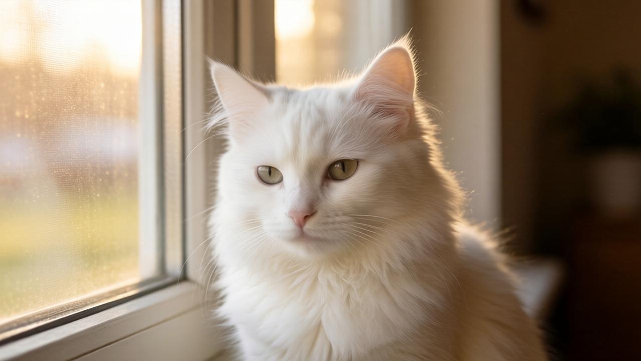 海南自贸港正式启动全岛封关