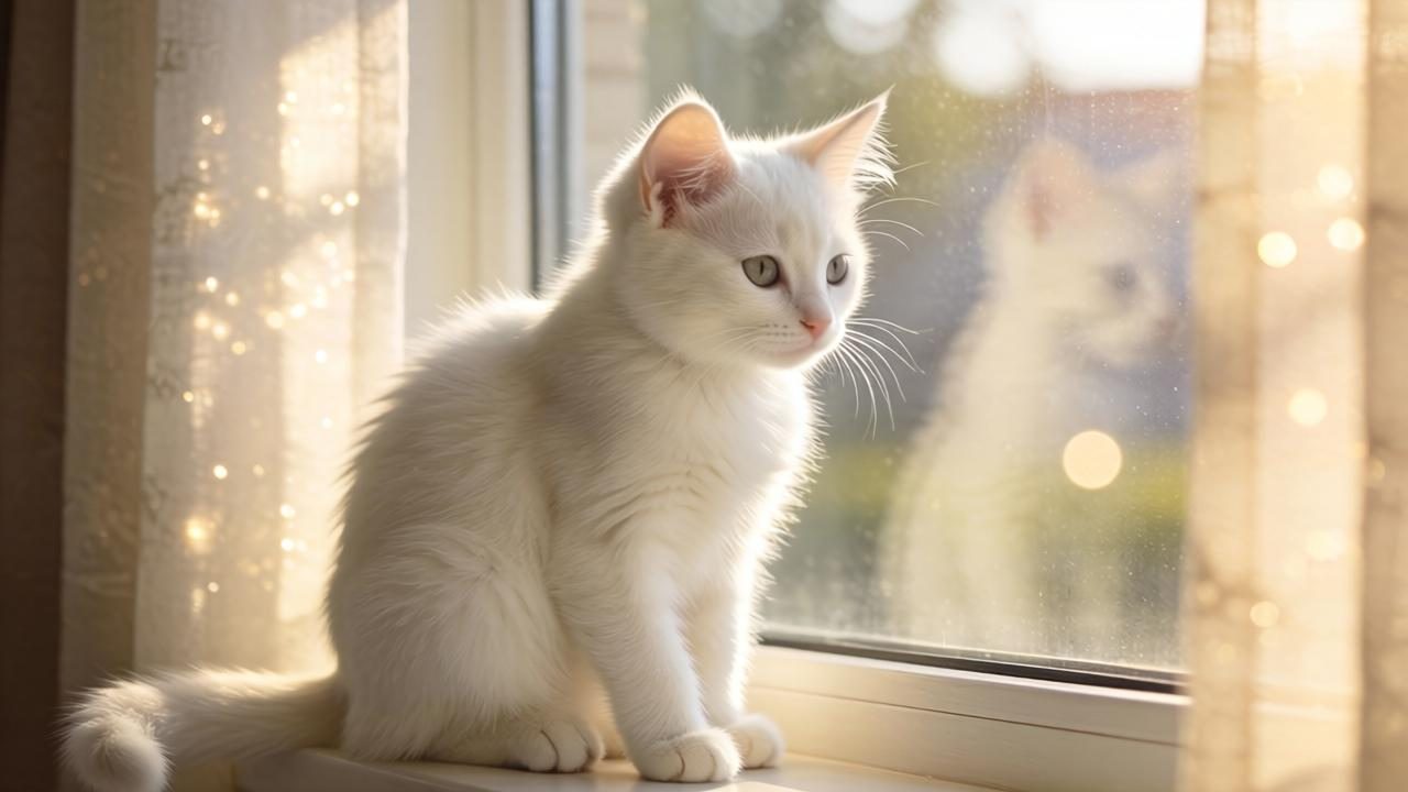 宁波银行2025年度业绩快报：归母净利润293亿元，同比增8.13%