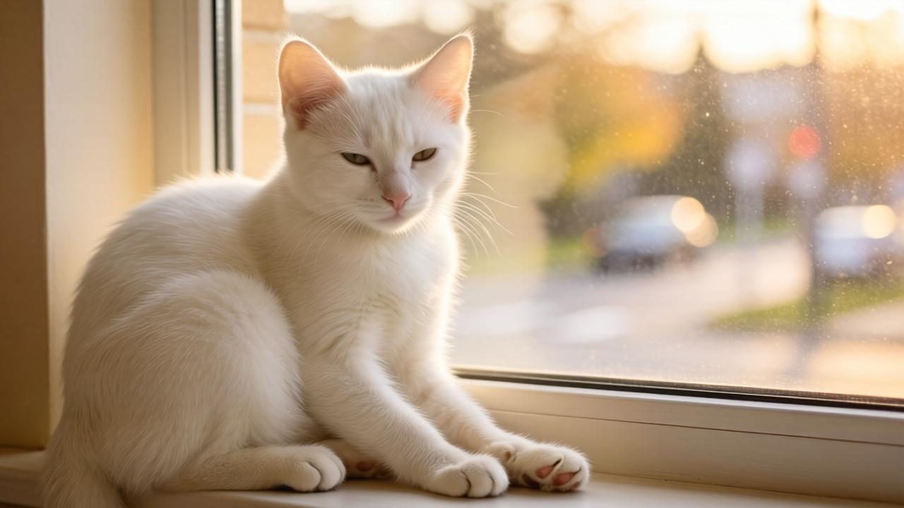 金融数据总量保持合理增长