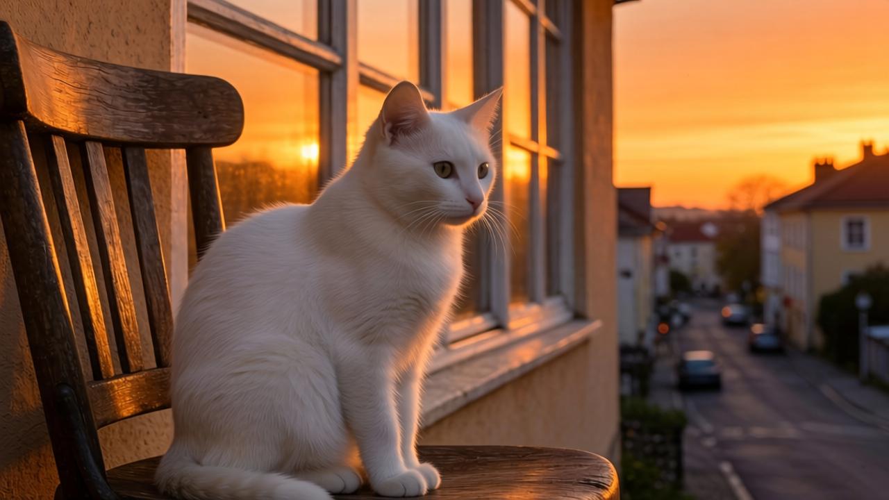 做优增量、盘活存量 提升宏观经济治理效能第一张图