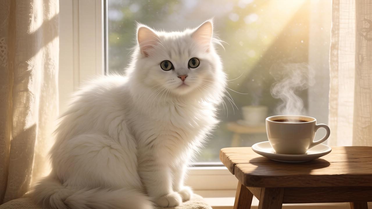 光大银行“冰雪去嗨节”燃情开启 金融赋能万亿冰雪经济再提速