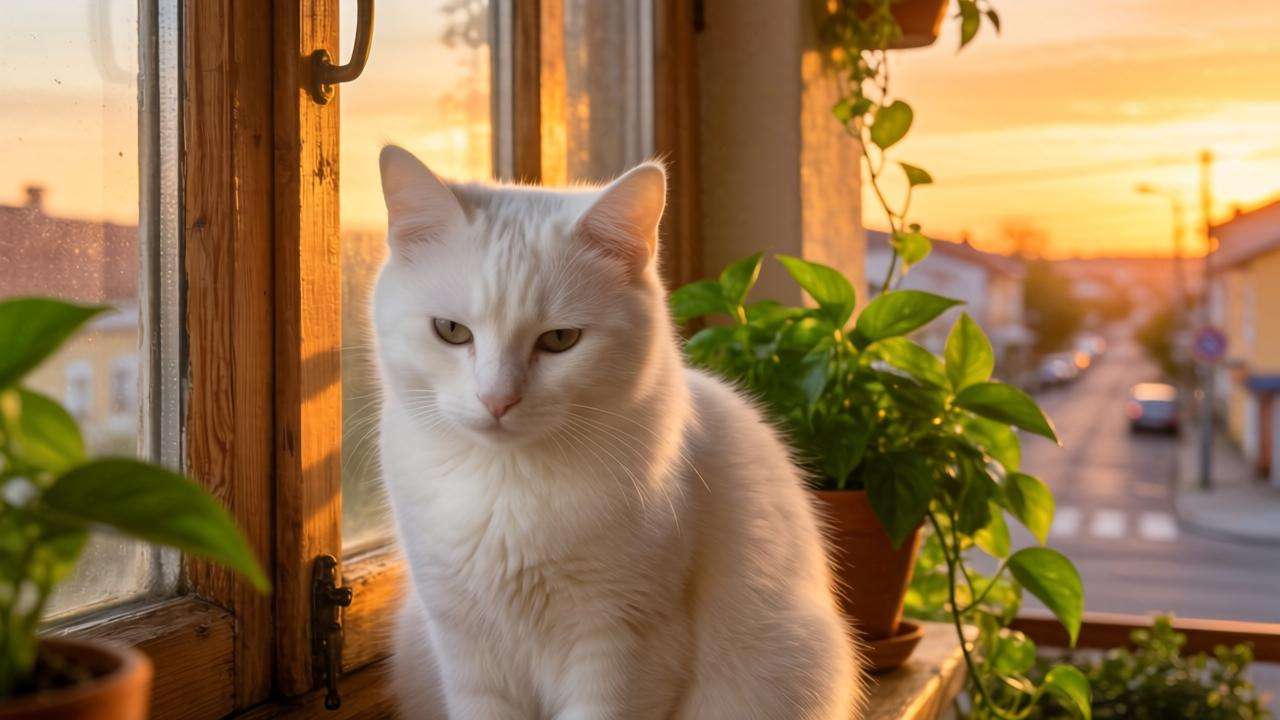 郑学工：我国经济顶压前行 经济总量实现新跨越