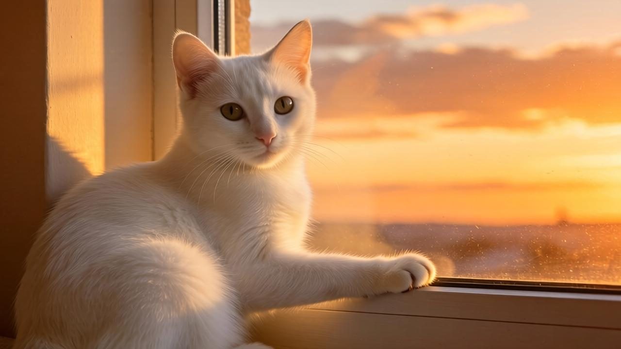 海南自贸港正式启动全岛封关第一张图