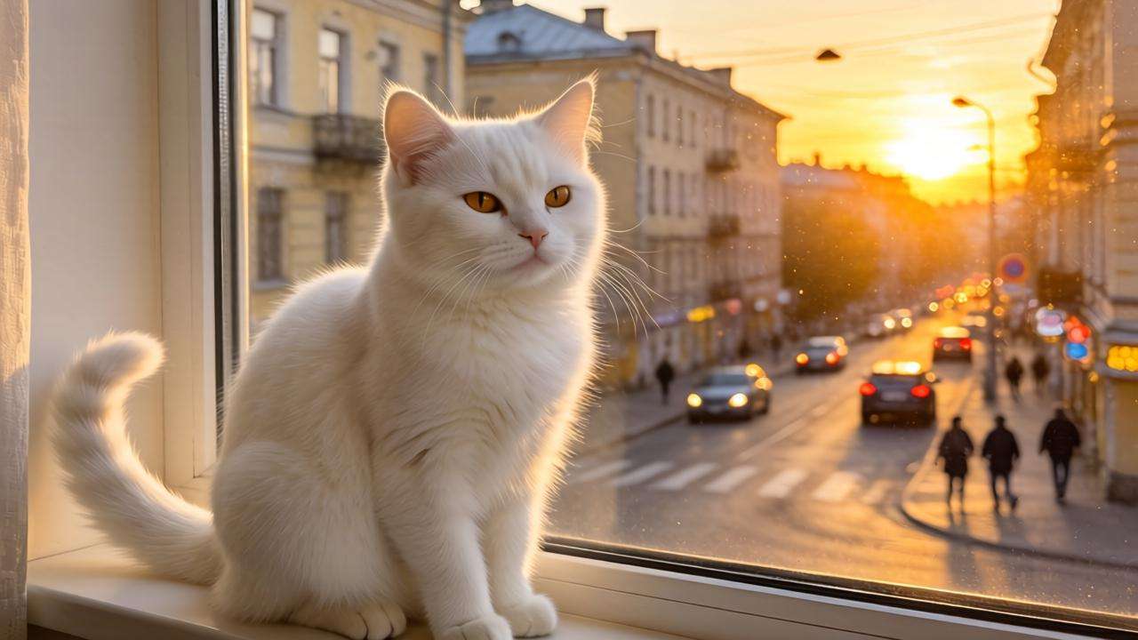 2025年经济发展向新向优 预期目标圆满实现