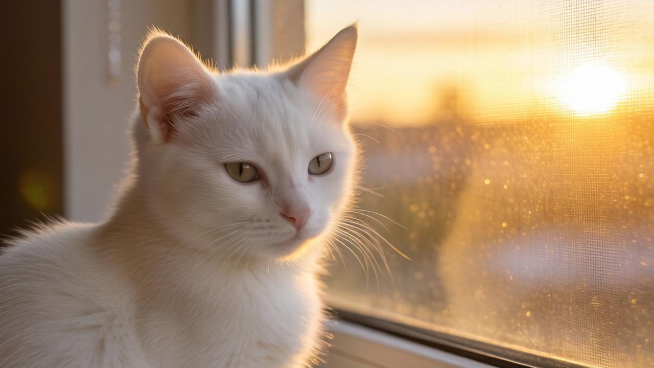 于建勋：提振消费政策协同显效 消费市场实现扩容提质