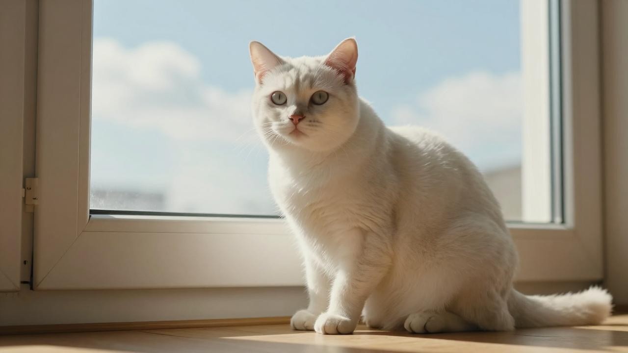 政策红利下 还有多少消费潜力可挖