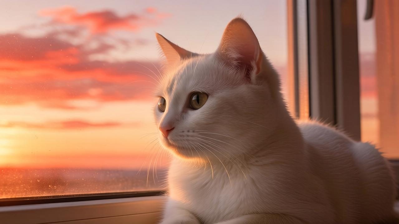 宁波银行2025年度业绩快报：归母净利润293亿元，同比增8.13%第一张图