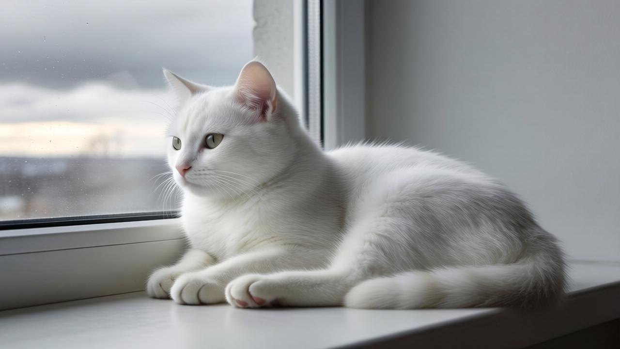 银行“加码”信贷投放促消费第二张图