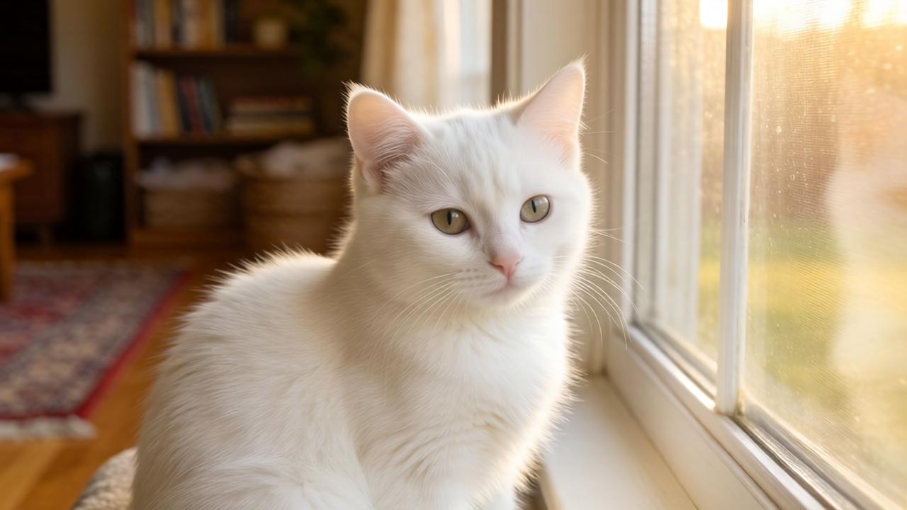 72小时跨国追款记：一位埃及商人在中国的“钱袋保卫战”