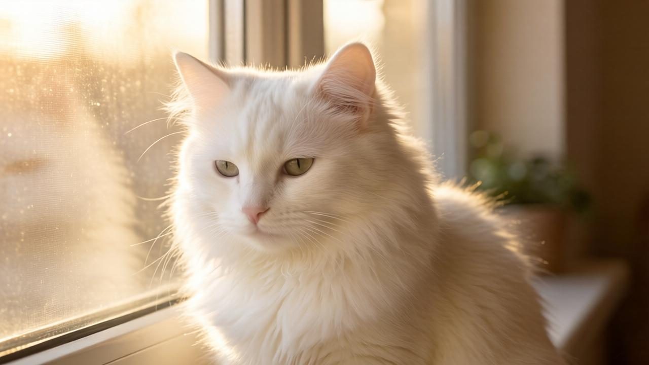 找准金融“支点” “撬动”科技创新