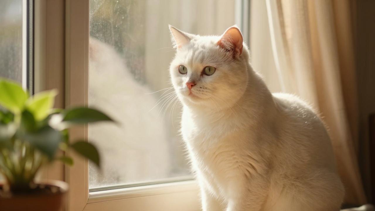 李强主持召开专家、企业家和教科文卫体等领域代表座谈会