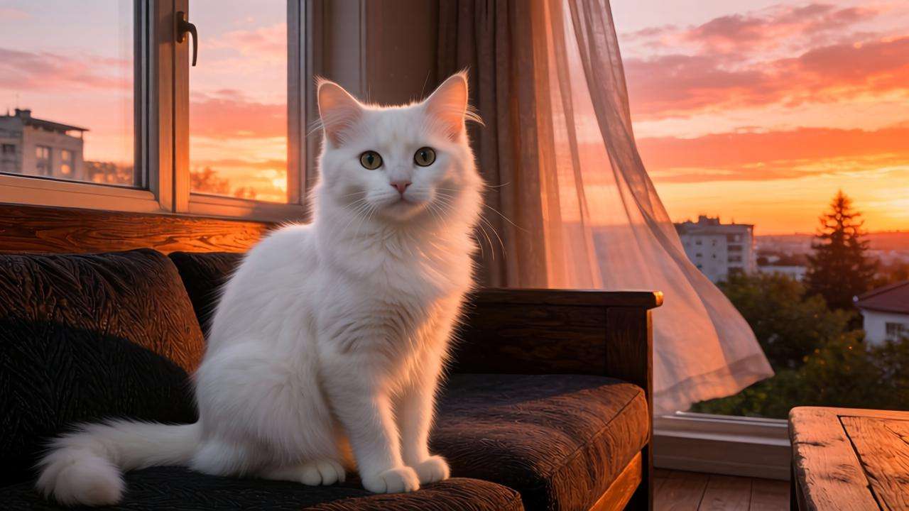 光大银行“冰雪去嗨节”燃情开启 金融赋能万亿冰雪经济再提速第一张图