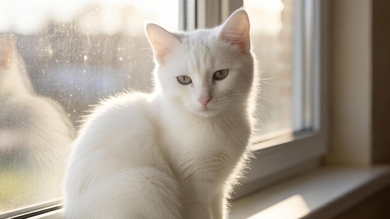 扎实做好金融“五篇大文章”