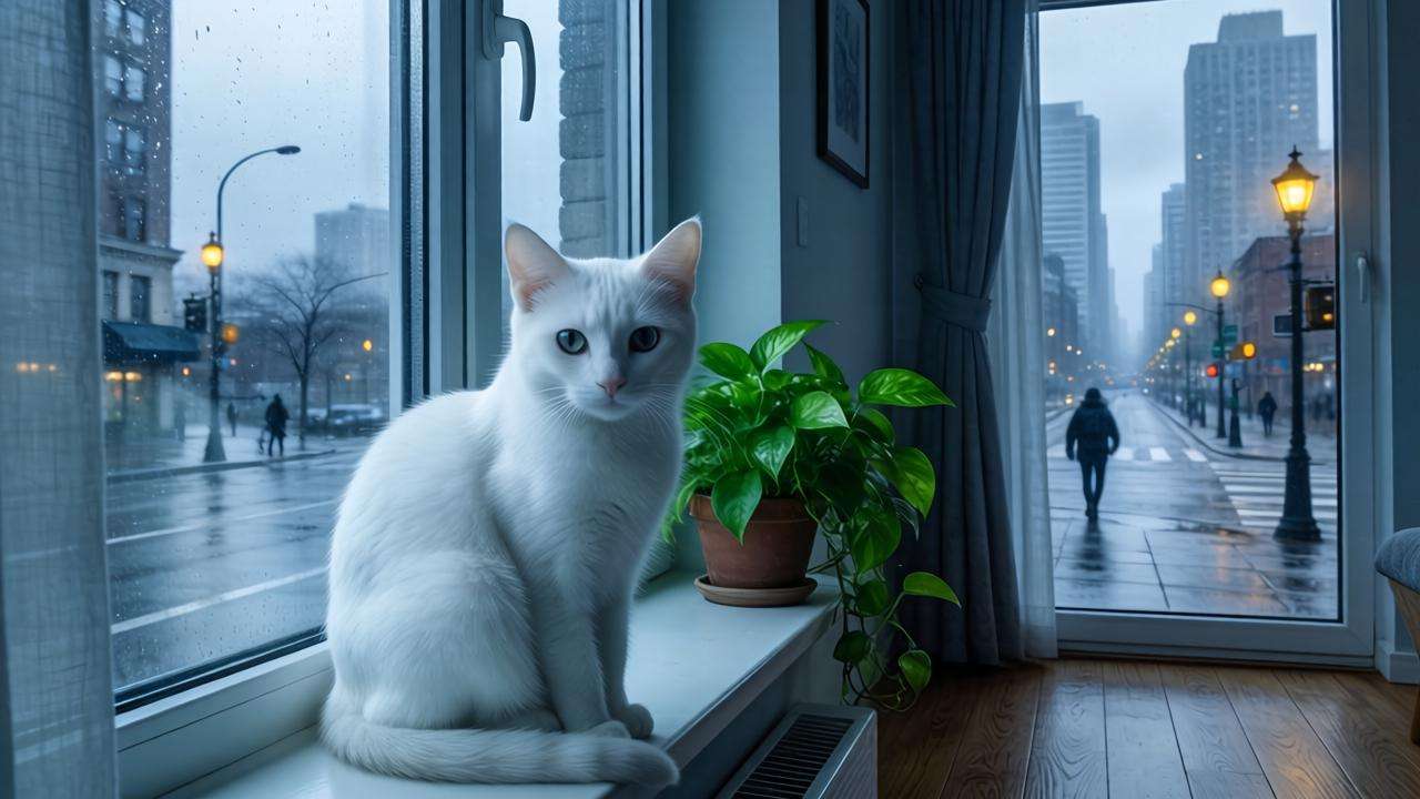 做优增量、盘活存量 提升宏观经济治理效能第二张图