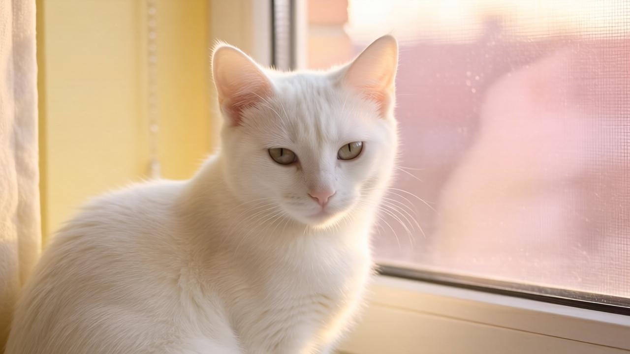 王新：工业生产稳中有进 向优向新高质量发展