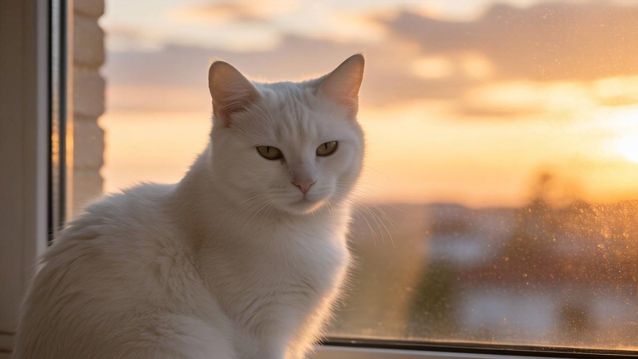 王萍萍：2025年就业形势保持总体稳定