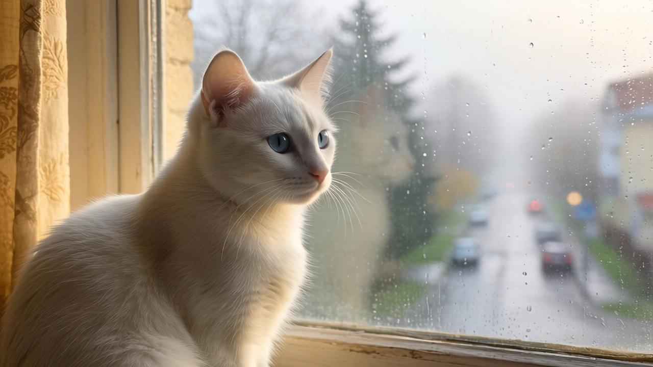 金融数据总量保持合理增长第一张图