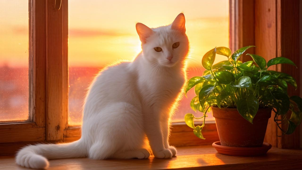 找准金融“支点” “撬动”科技创新第一张图