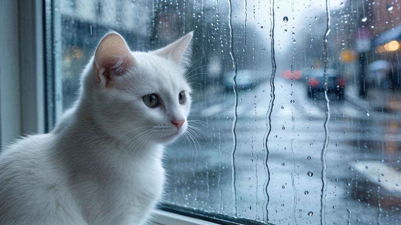 宁波银行2025年度业绩快报：归母净利润293亿元，同比增8.13%第二张图