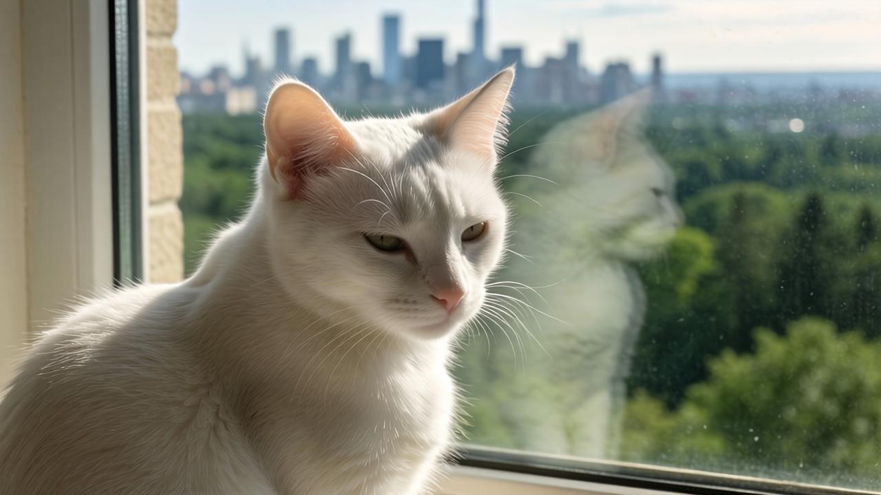 政策红利下 还有多少消费潜力可挖第一张图