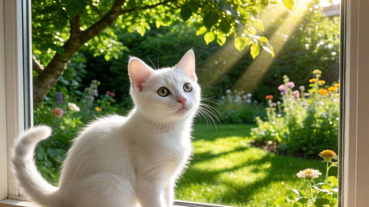 银行“加码”信贷投放促消费第三张图