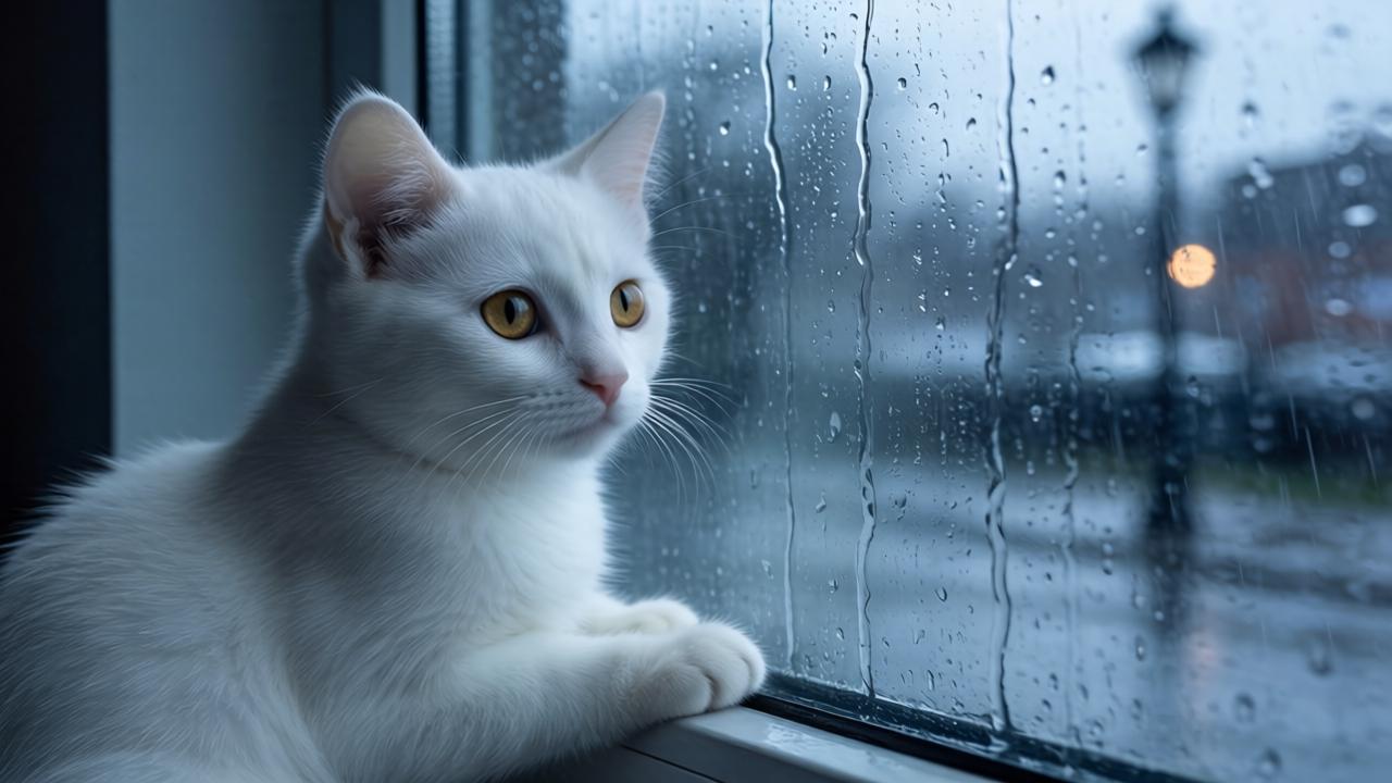 海南自贸港正式启动全岛封关第二张图