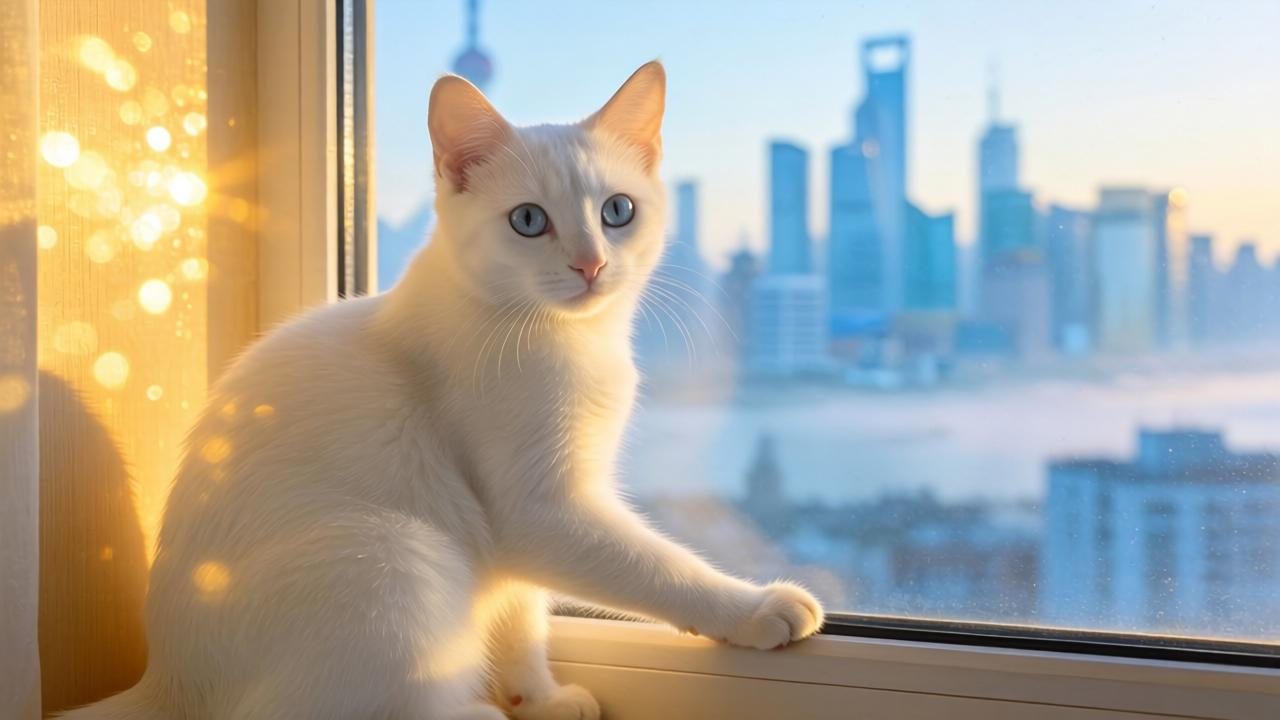 于建勋：提振消费政策协同显效 消费市场实现扩容提质第一张图