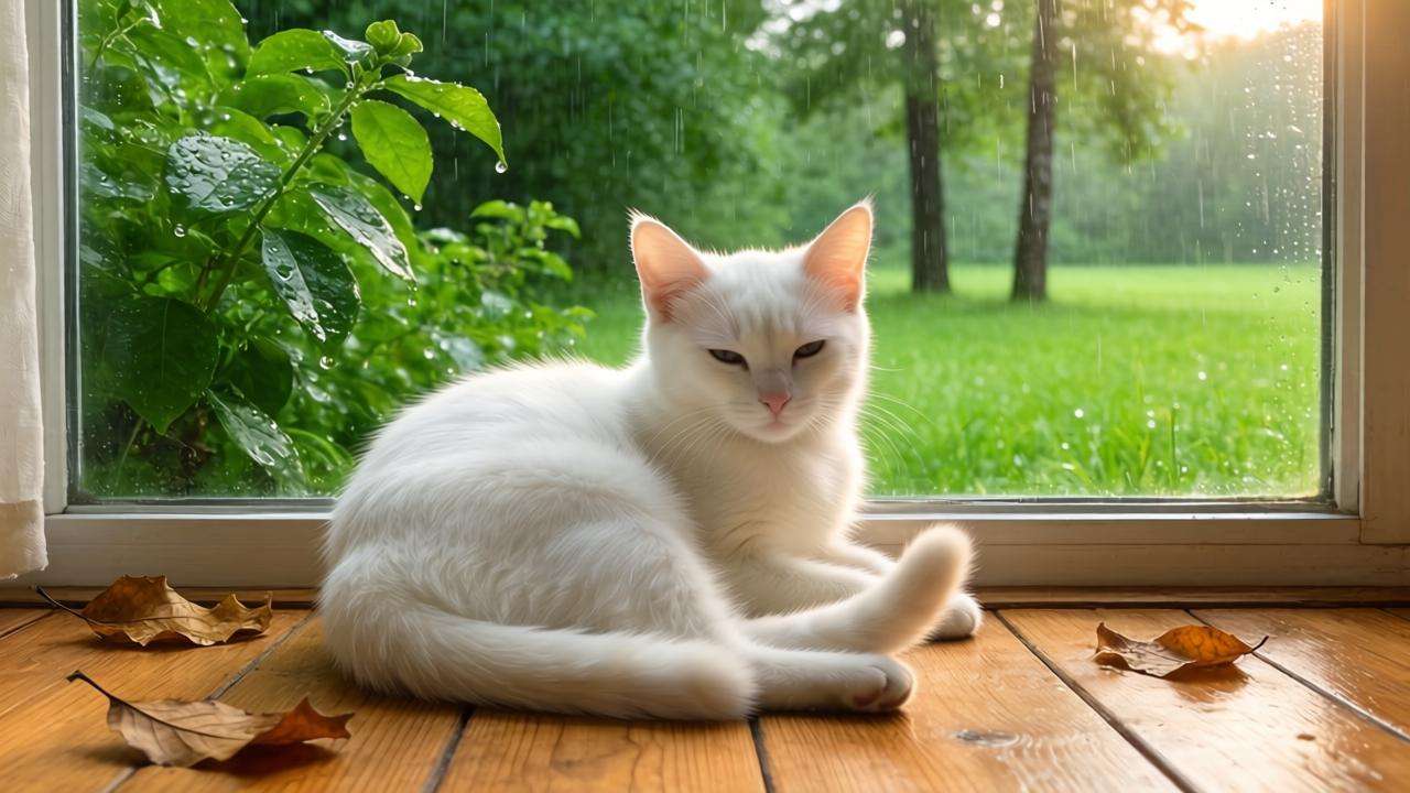 2025年经济发展向新向优 预期目标圆满实现第一张图