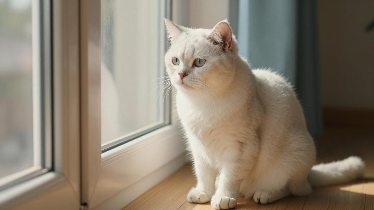 政策红利下 还有多少消费潜力可挖第二张图