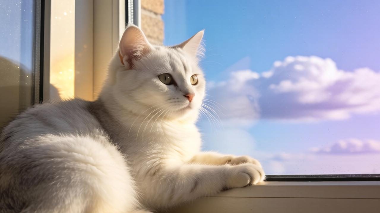 宁波银行2025年度业绩快报：归母净利润293亿元，同比增8.13%第三张图