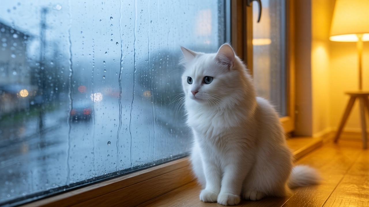 找准金融“支点” “撬动”科技创新第二张图