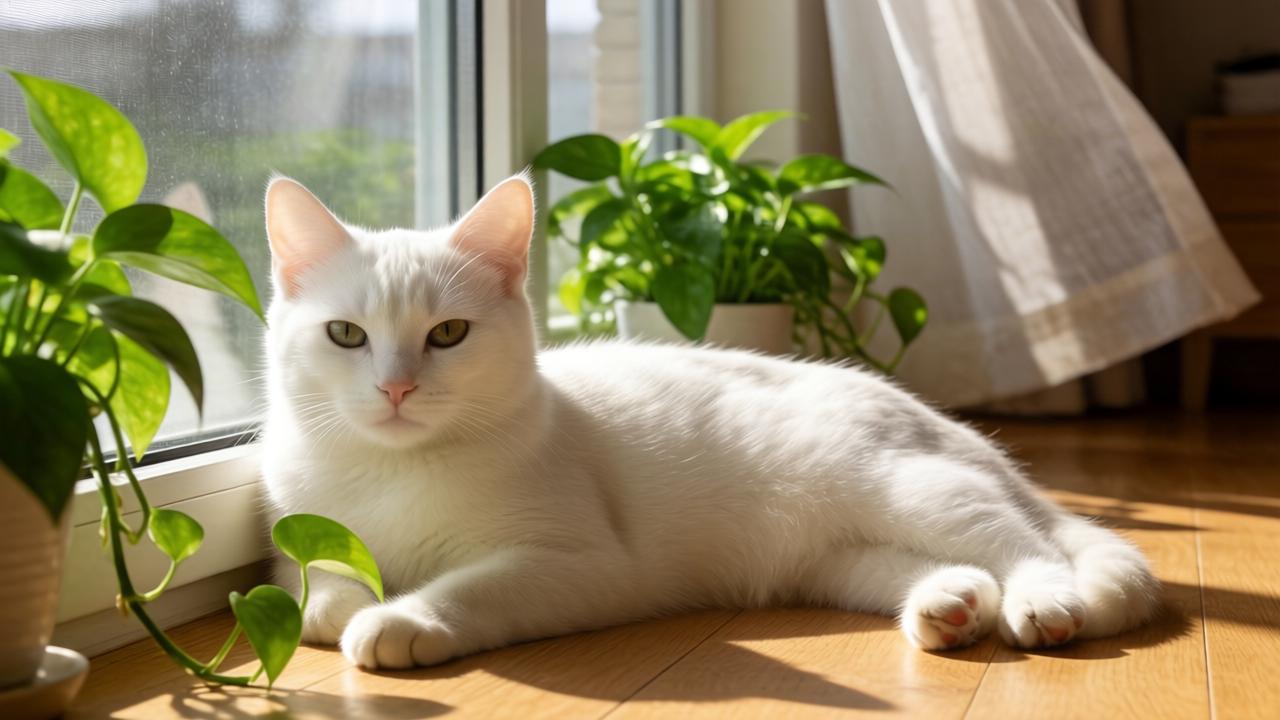 金融数据总量保持合理增长第二张图