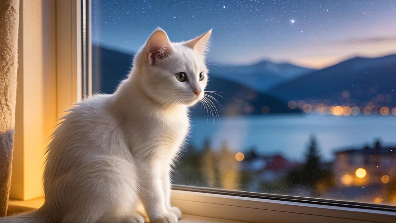 王新：工业生产稳中有进 向优向新高质量发展第一张图