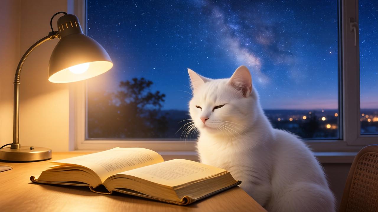 做优增量、盘活存量 提升宏观经济治理效能第三张图