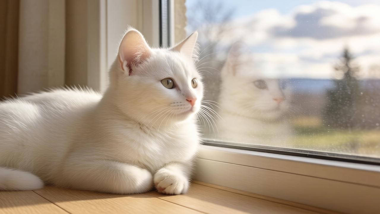 扎实做好金融“五篇大文章”第一张图