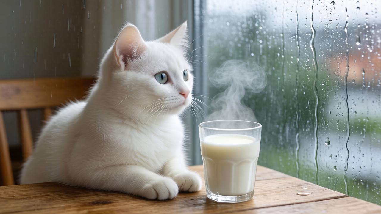 光大银行“冰雪去嗨节”燃情开启 金融赋能万亿冰雪经济再提速第二张图