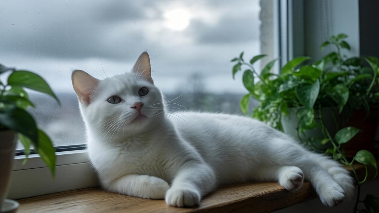 中国农业发展银行专家委员会原研究员黄小卫接受纪律审查和监察调查第一张图