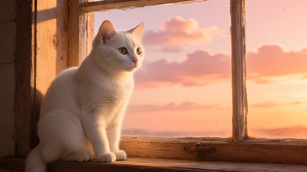 扎实做好金融“五篇大文章”第二张图