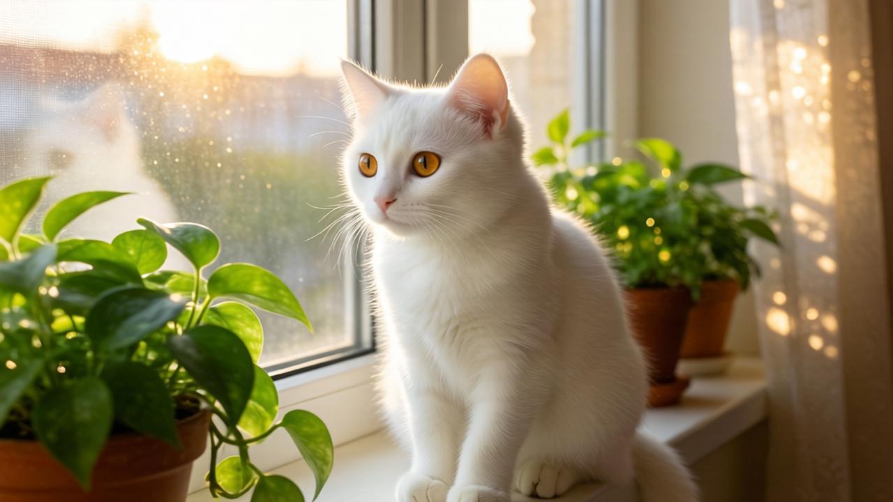 王新：工业生产稳中有进 向优向新高质量发展第二张图